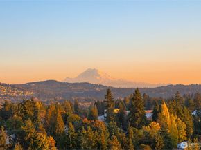 188 Bellevue Way NE 1907, Bellevue WA 98004