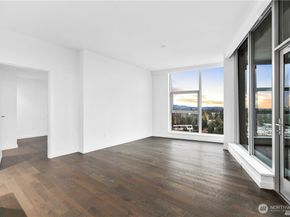188 Bellevue Way NE 1907, Bellevue WA 98004