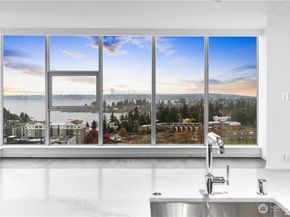 188 Bellevue Way NE 1907, Bellevue WA 98004