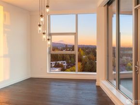 188 Bellevue Way NE 1907, Bellevue WA 98004