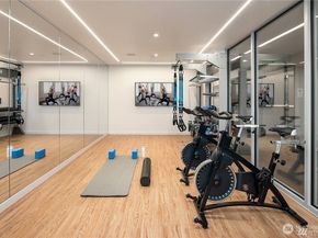 188 Bellevue Way NE 1907, Bellevue WA 98004