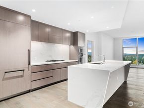 188 Bellevue Way NE 1907, Bellevue WA 98004