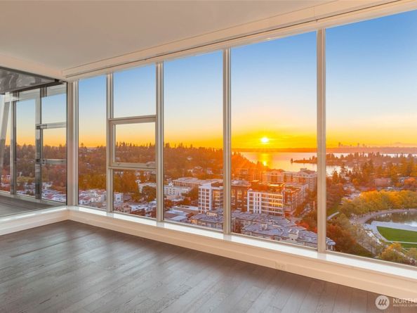 188 Bellevue Way NE 1907, Bellevue WA 98004