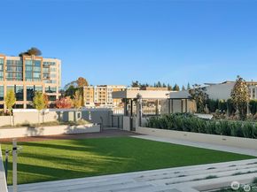 188 Bellevue Way NE 1907, Bellevue WA 98004