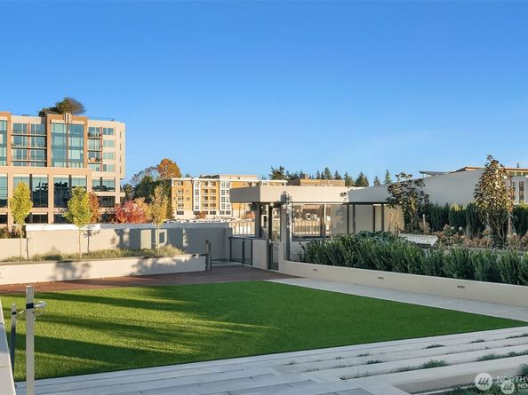 188 Bellevue Way NE 1907, Bellevue WA 98004