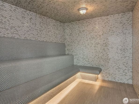 188 Bellevue Way NE 1907, Bellevue WA 98004