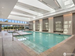 188 Bellevue Way NE 1907, Bellevue WA 98004