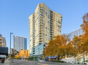 188 Bellevue Way NE 1907, Bellevue WA 98004