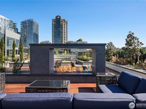 188 Bellevue Way NE 1907, Bellevue WA 98004