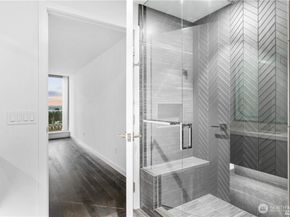 188 Bellevue Way NE 1907, Bellevue WA 98004
