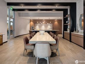 188 Bellevue Way NE 1907, Bellevue WA 98004