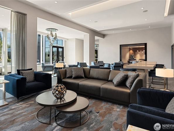 188 Bellevue Way NE 1907, Bellevue WA 98004