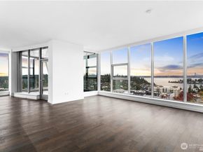 188 Bellevue Way NE 1907, Bellevue WA 98004