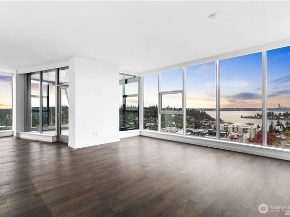 188 Bellevue Way NE 1907, Bellevue WA 98004