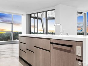 188 Bellevue Way NE 1907, Bellevue WA 98004