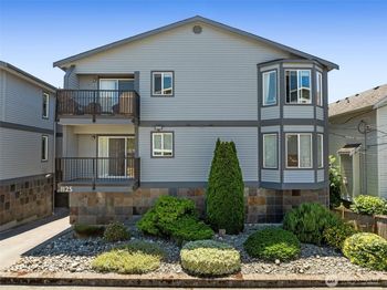 1125 N 93rd Street