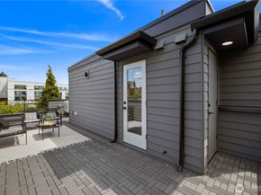 7013 9th Avenue NE, Seattle WA 98115