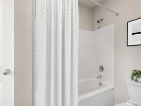 1720 Moran Avenue 4, Snohomish WA 98290