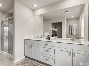 1720 Moran Avenue 4, Snohomish WA 98290