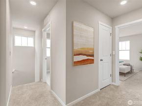 1720 Moran Avenue 4, Snohomish WA 98290