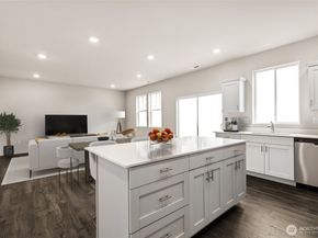 1720 Moran Avenue 4, Snohomish WA 98290