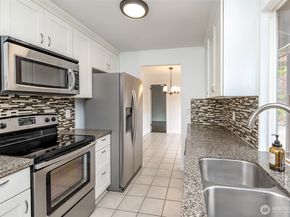13457 SE Fairwood Boulevard, Renton WA 98058
