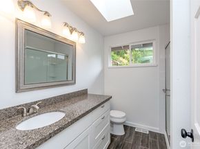 13457 SE Fairwood Boulevard, Renton WA 98058