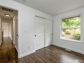 13457 SE Fairwood Boulevard, Renton WA 98058