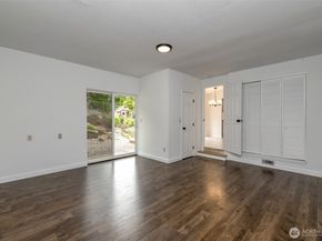 13457 SE Fairwood Boulevard, Renton WA 98058