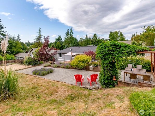 13457 SE Fairwood Boulevard, Renton WA 98058