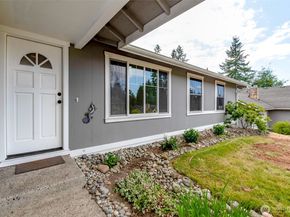 13457 SE Fairwood Boulevard, Renton WA 98058