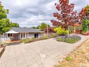 13457 SE Fairwood Boulevard, Renton WA 98058