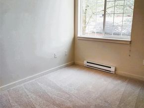 25025 SE Klahanie Boulevard D202, Sammamish WA 98029