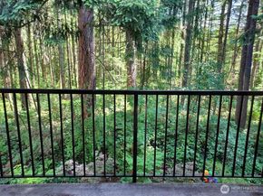 25025 SE Klahanie Boulevard D202, Sammamish WA 98029