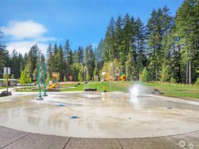 7114 Muirkirk Lane SW, Port Orchard WA 98367