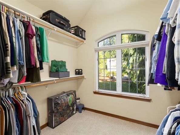7114 Muirkirk Lane SW, Port Orchard WA 98367