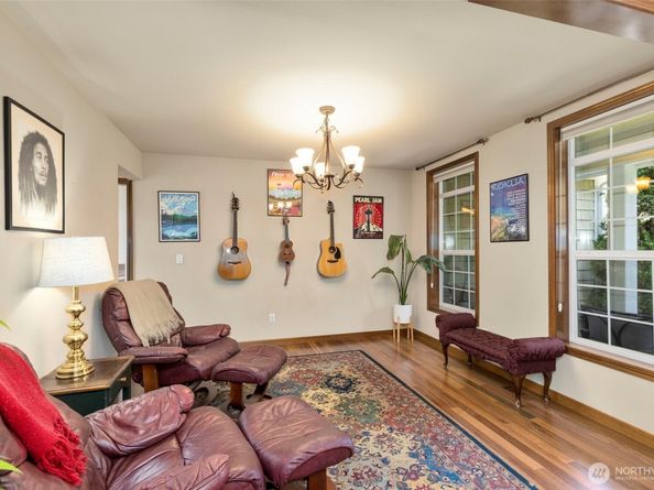 7114 Muirkirk Lane SW, Port Orchard WA 98367
