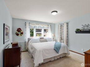 7114 Muirkirk Lane SW, Port Orchard WA 98367
