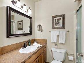 7114 Muirkirk Lane SW, Port Orchard WA 98367