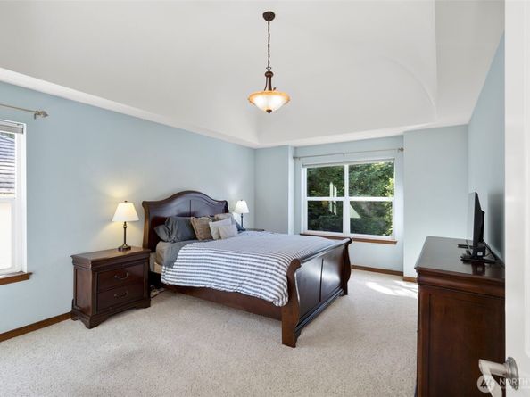7114 Muirkirk Lane SW, Port Orchard WA 98367