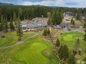 7114 Muirkirk Lane SW, Port Orchard WA 98367