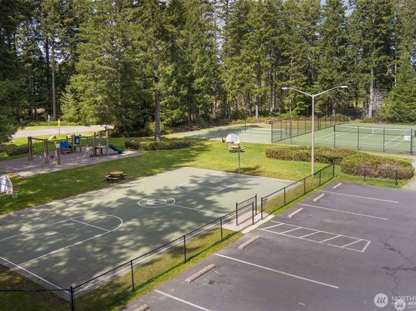 7114 Muirkirk Lane SW, Port Orchard WA 98367