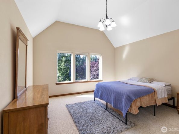 7114 Muirkirk Lane SW, Port Orchard WA 98367