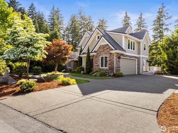 7114 Muirkirk Lane SW, Port Orchard WA 98367