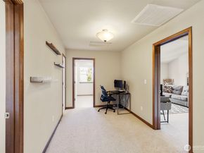 7114 Muirkirk Lane SW, Port Orchard WA 98367