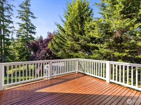 7114 Muirkirk Lane SW, Port Orchard WA 98367