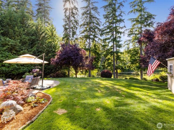 7114 Muirkirk Lane SW, Port Orchard WA 98367