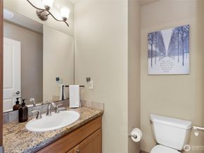 7114 Muirkirk Lane SW, Port Orchard WA 98367
