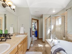 7114 Muirkirk Lane SW, Port Orchard WA 98367