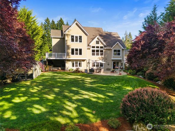 7114 Muirkirk Lane SW, Port Orchard WA 98367